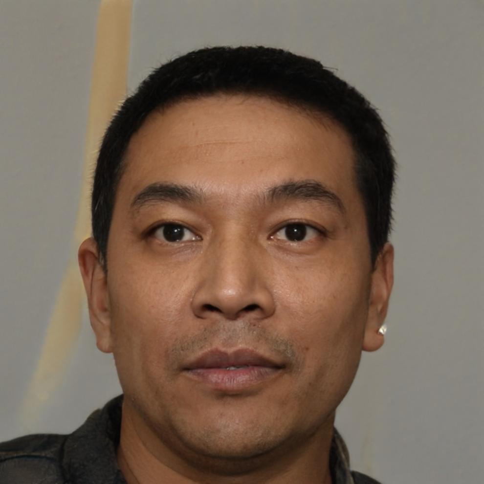 Raban Schorlemmer – Spezialist für Prozessautomatisierung