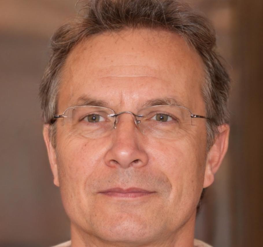 Walfried Hennemann – Experte für Datenimport